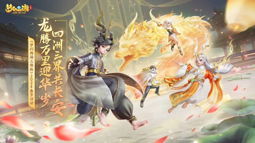 站群服务器开vps